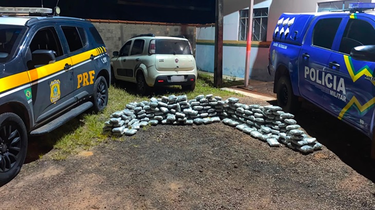 PRF_PM_Serigueiras_Drogas_01.jpg