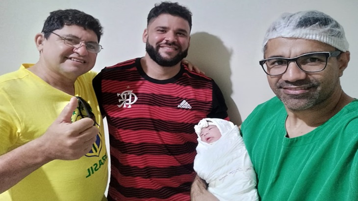 Primeiro beb&ecirc; 2026_001.jpg