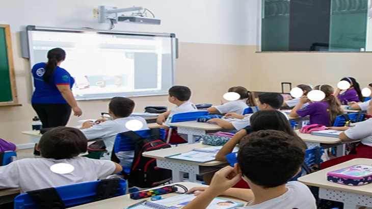Sala de Aulas.jpg