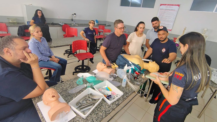 Samu_Capacitação_002.jpeg