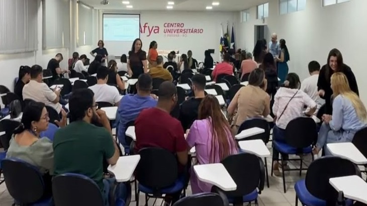 Samu_Capacita&ccedil;&atilde;o_Atendimento_01.jpeg