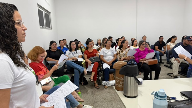 Saúde_Capacitação Atenção Primária_02.jpeg