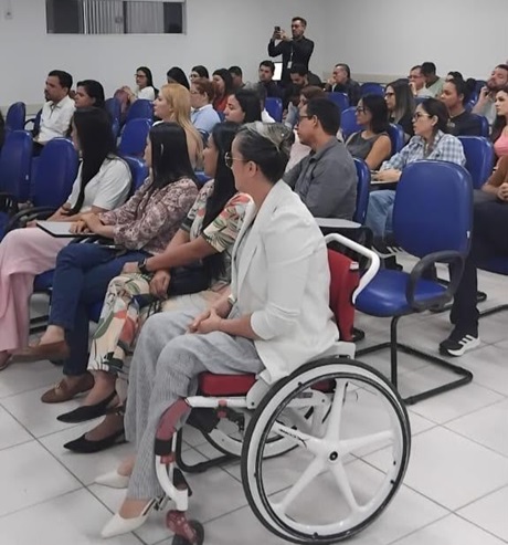 Sa&uacute;de_Equipes M&eacute;dicas_Capacita&ccedil;&atilde;o_01.jpeg