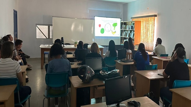 Semagri_Ações Intensificadas_001.jpeg