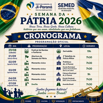 Semana da P&aacute;tria_2026_001.jpg