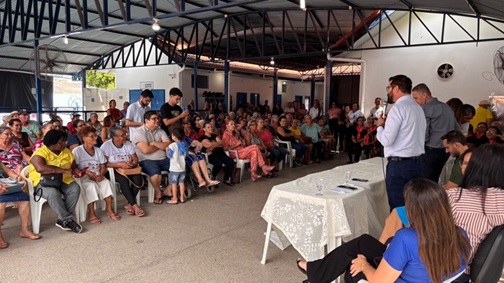 Semana da Pessoa Idosa_001.jpg