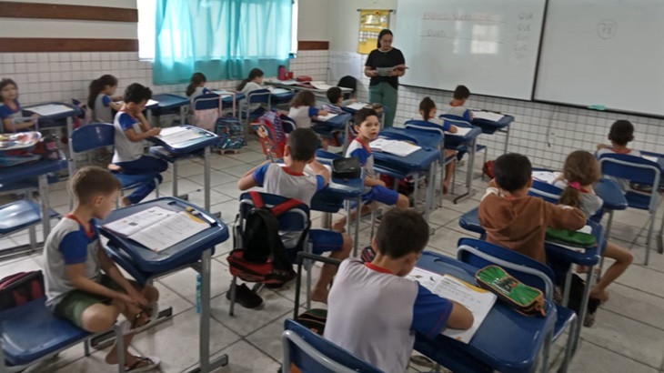 Semed_Sala de aula_02.jpg