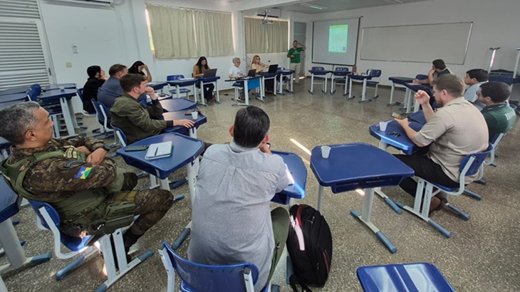 Semeia_Debate_Queimadas_01.jpg