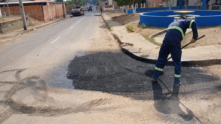 Semosp_Recuperação de Vias_01.jpg