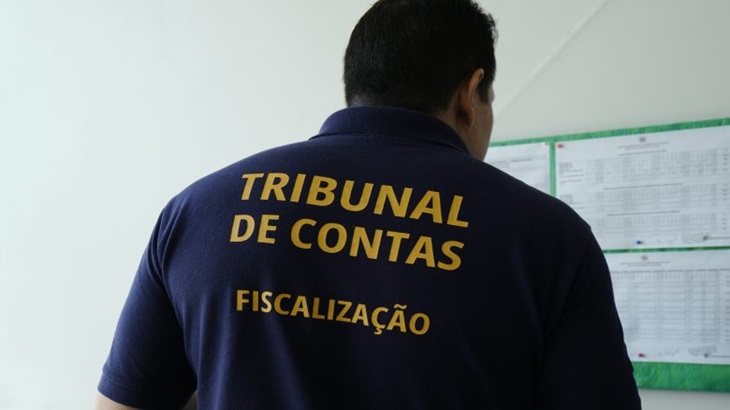 TCE_Fiscal.jpg