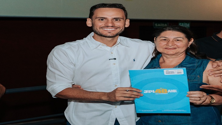 Título Definitivo_001jpg.jpg