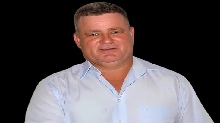 Urup&aacute;_Suplente Gil.jpeg