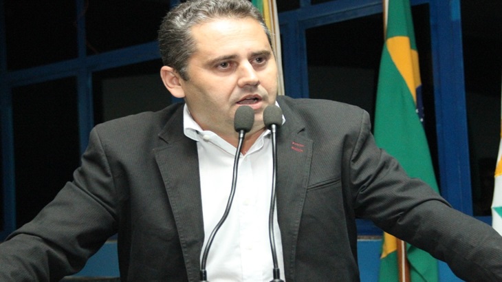 Vereador_Marcelo Lemos.jpg
