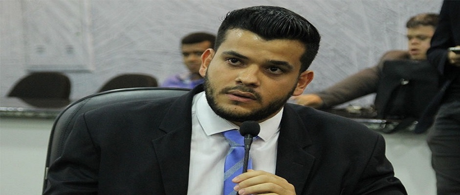 Wellinton Foneca_01.jpg