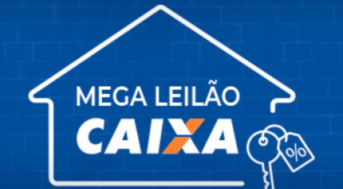 Central Rondonia